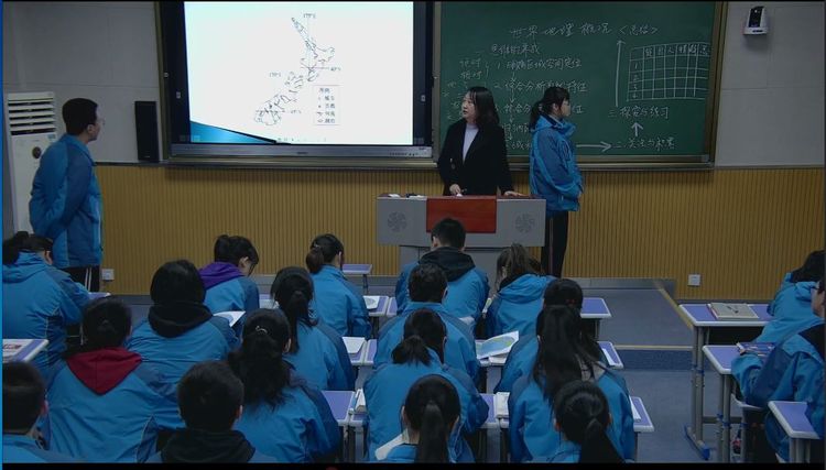 电子pg下载入口