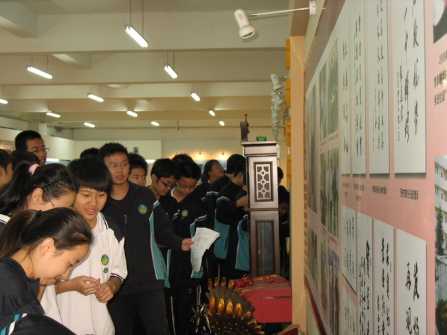 电子pg下载入口