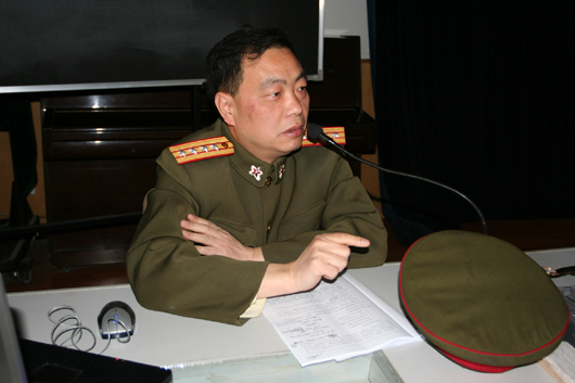 电子pg下载入口