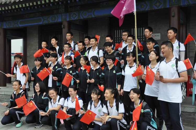 电子pg下载入口