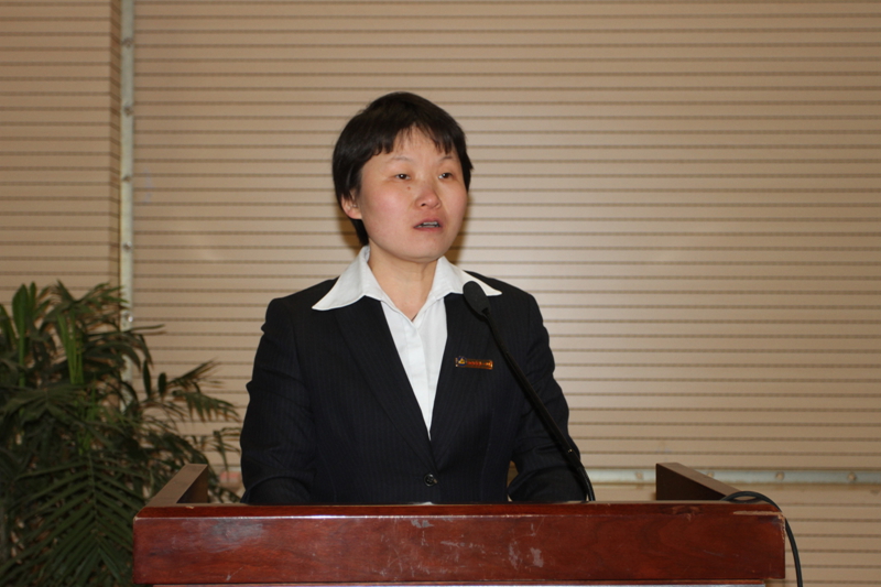 电子pg下载入口