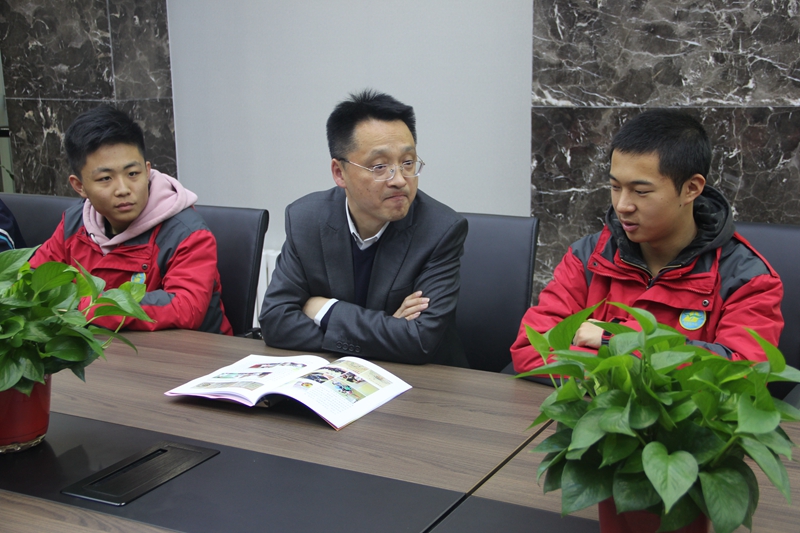 电子pg下载入口