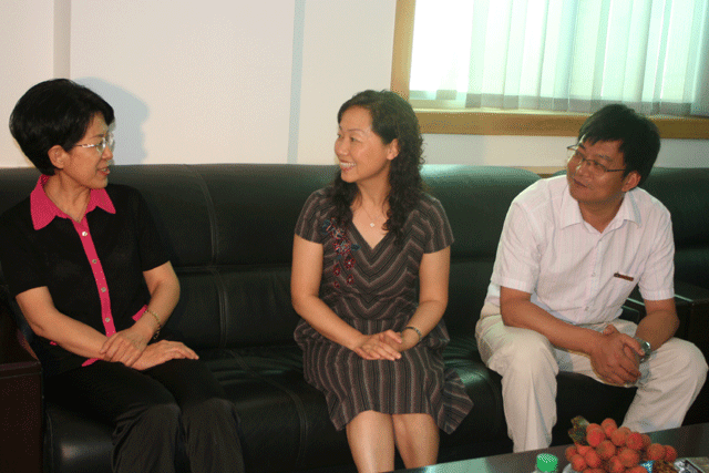 电子pg下载入口