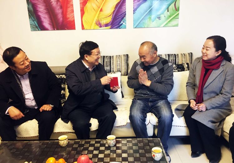 电子pg下载入口