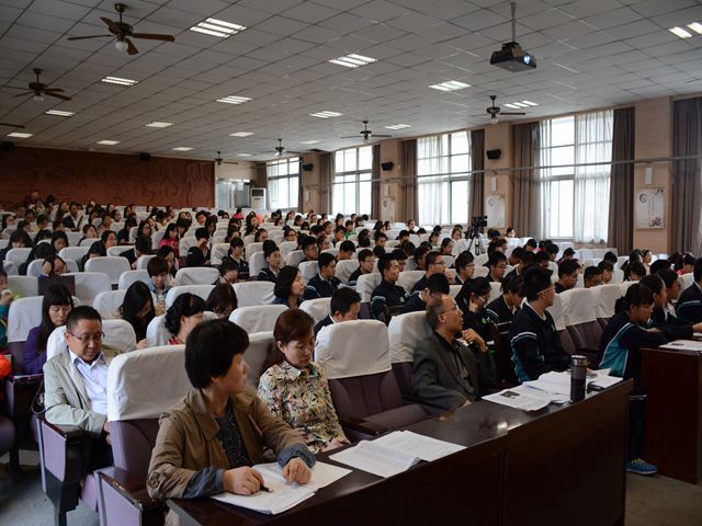 电子pg下载入口