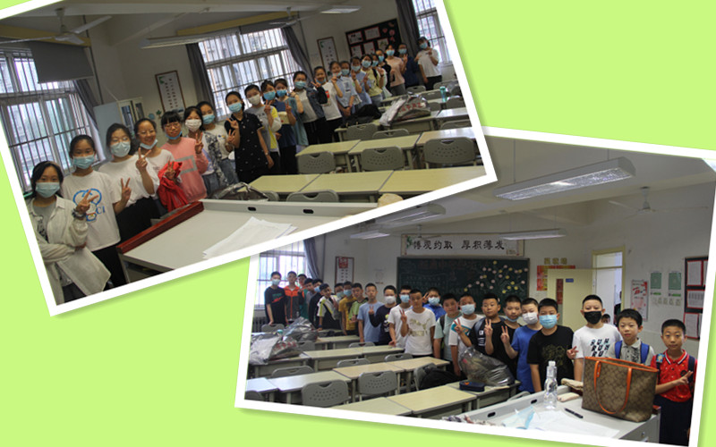 电子pg下载入口