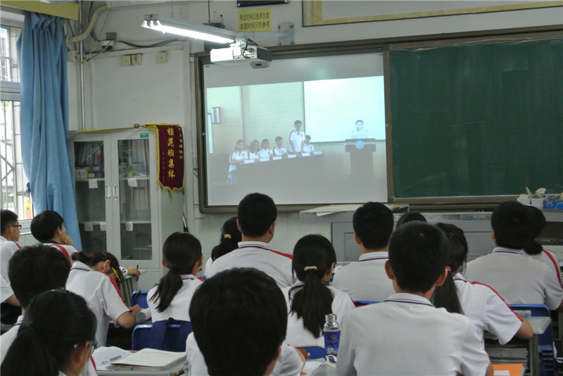 电子pg下载入口