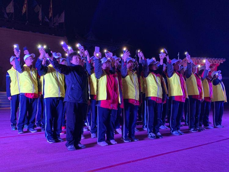 电子pg下载入口