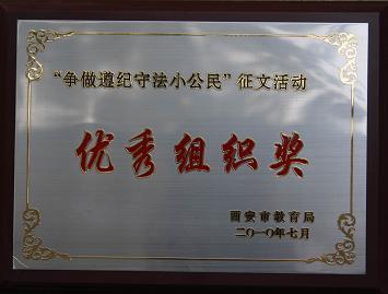 电子pg下载入口