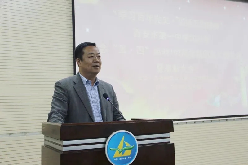 电子pg下载入口