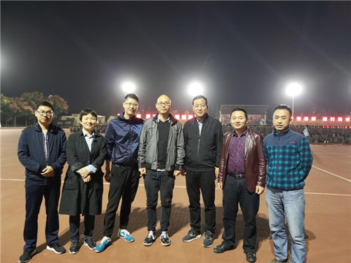 电子pg下载入口