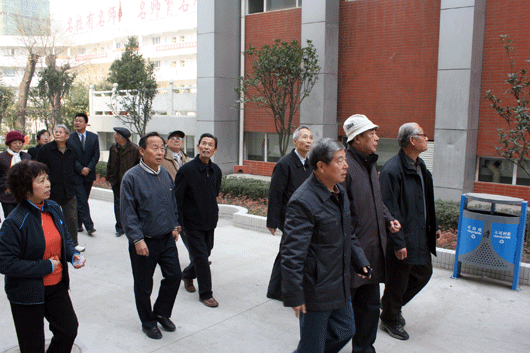 电子pg下载入口