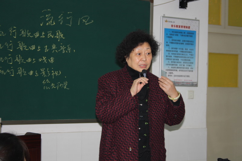 电子pg下载入口
