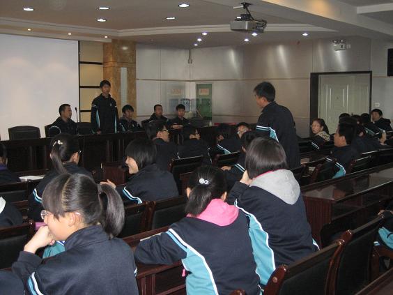 电子pg下载入口