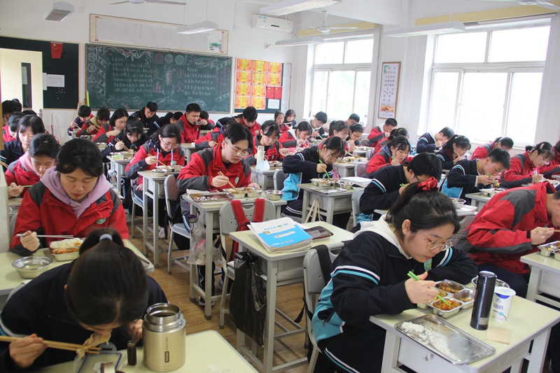 电子pg下载入口