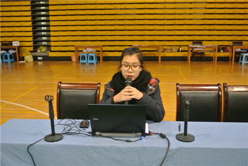 电子pg下载入口