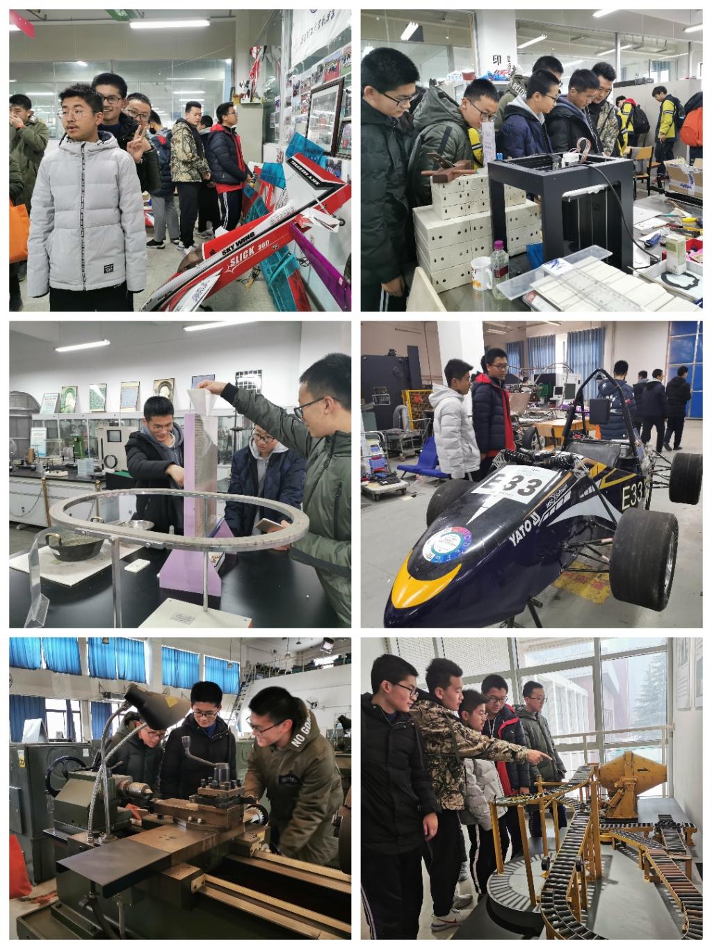 电子pg下载入口