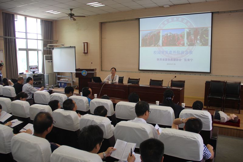 电子pg下载入口