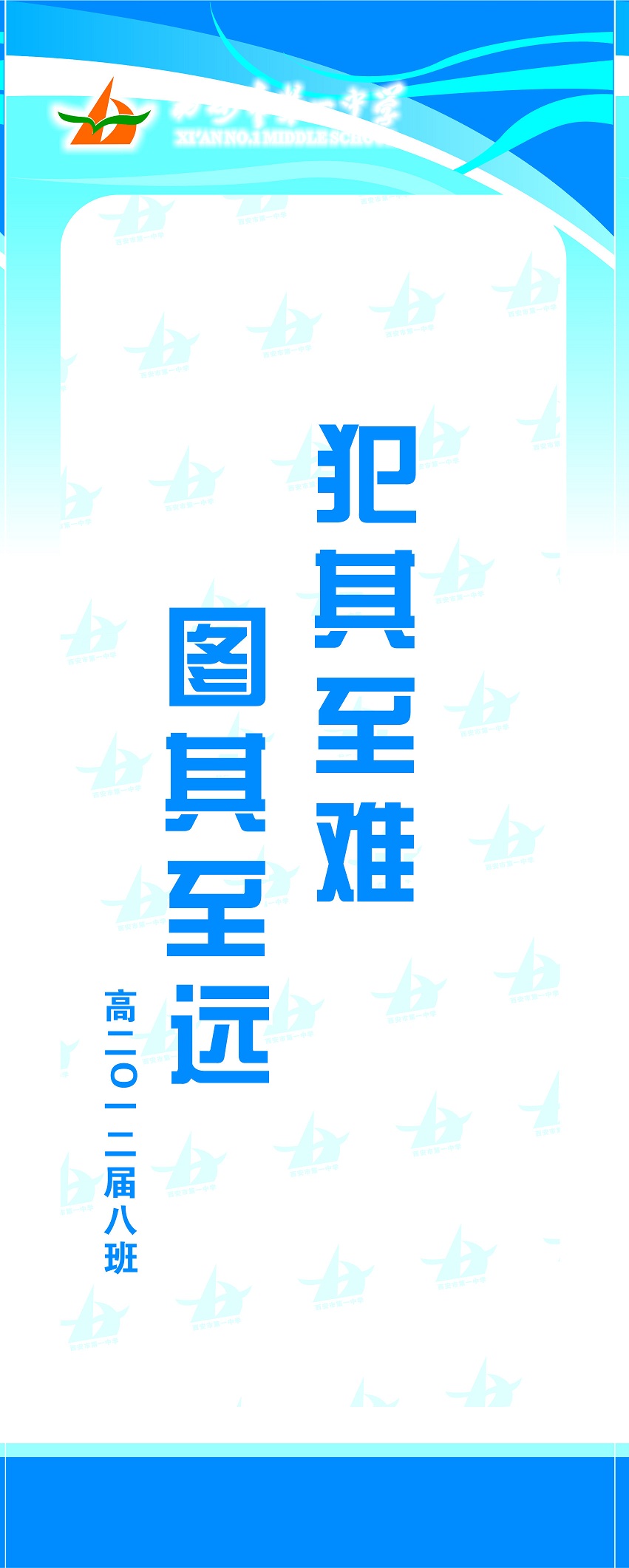 电子pg下载入口