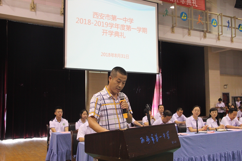 电子pg下载入口