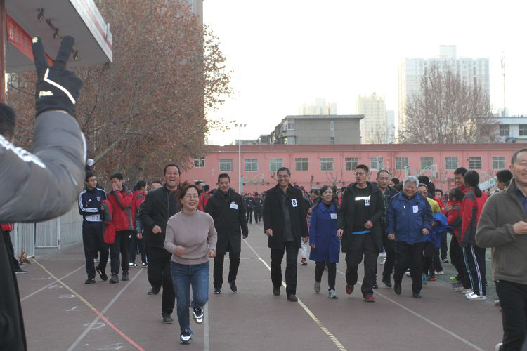 电子pg下载入口