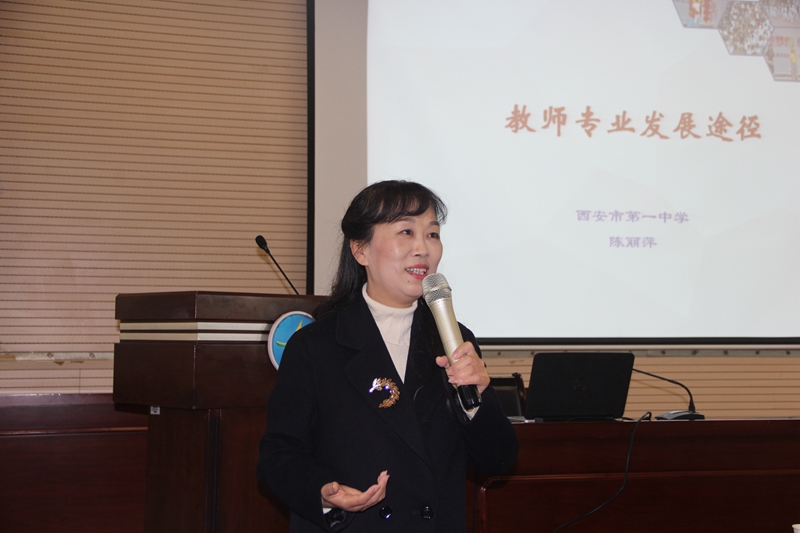 电子pg下载入口