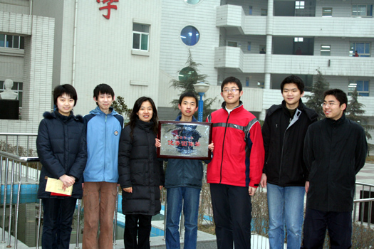 电子pg下载入口