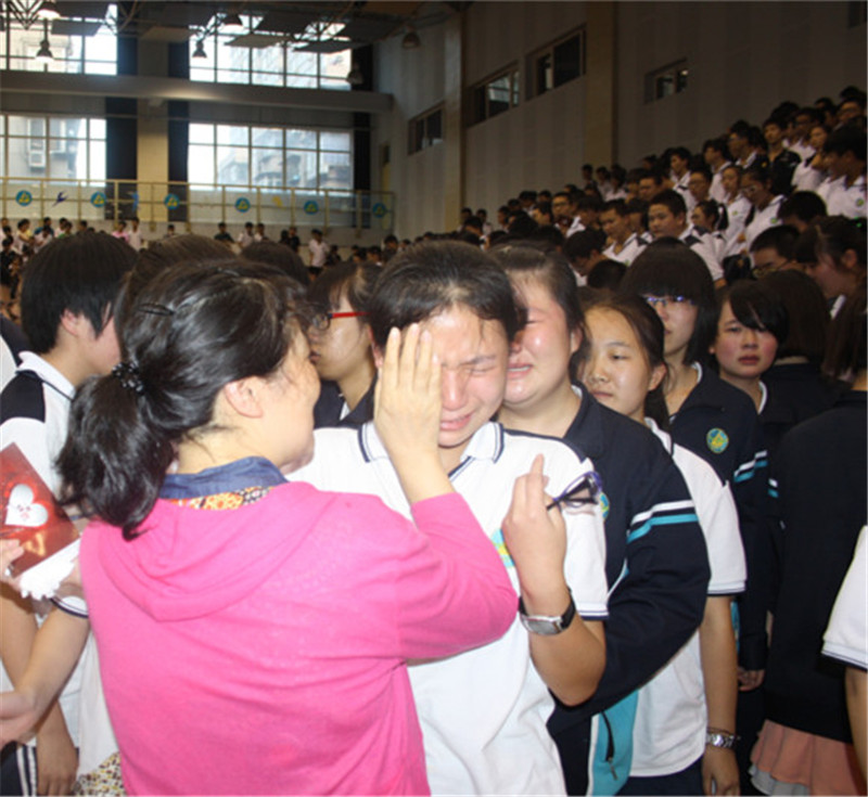 电子pg下载入口
