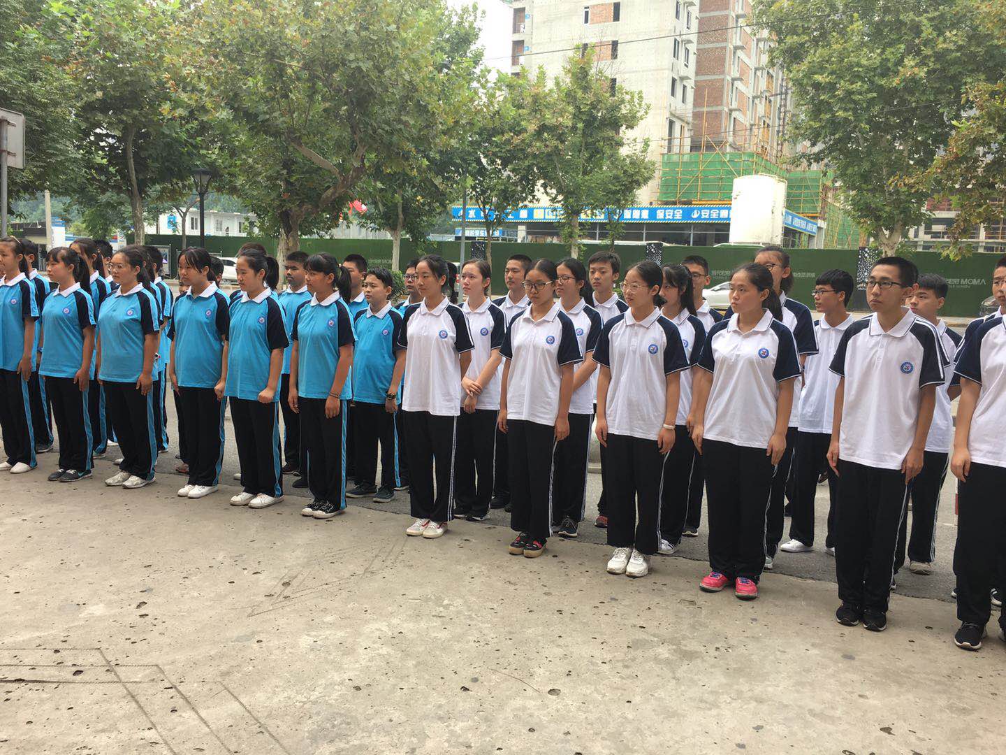 电子pg下载入口