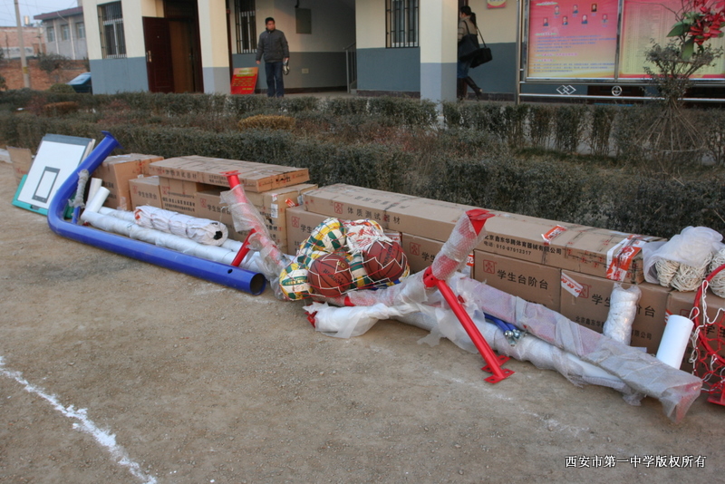 电子pg下载入口