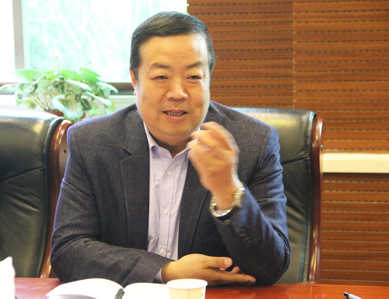 电子pg下载入口