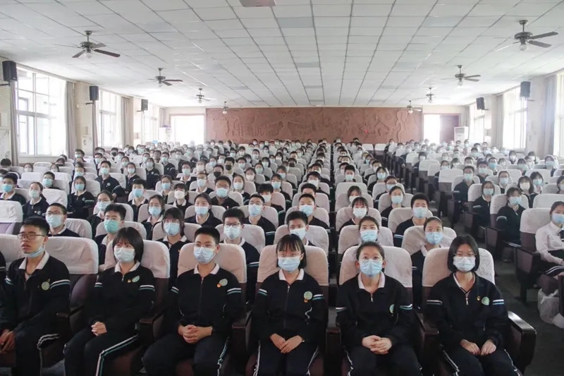 电子pg下载入口