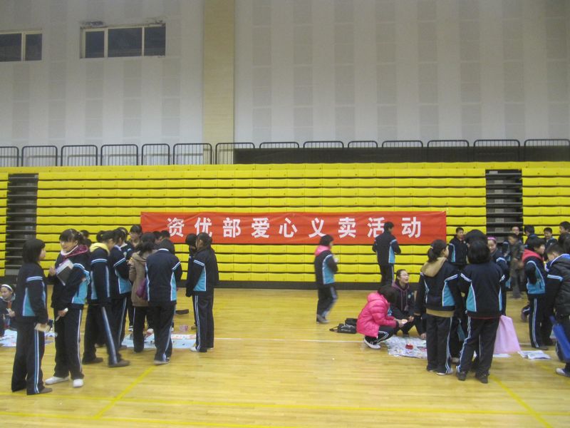 电子pg下载入口