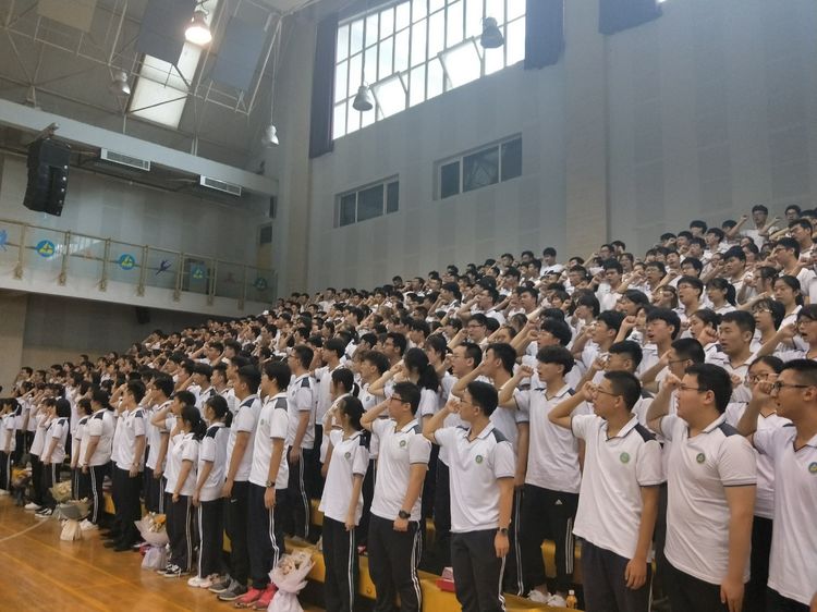 电子pg下载入口