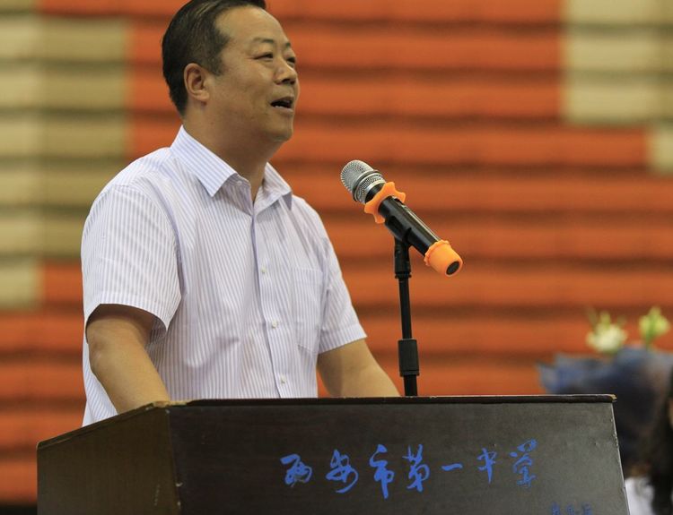 电子pg下载入口