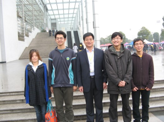 电子pg下载入口