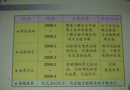 电子pg下载入口