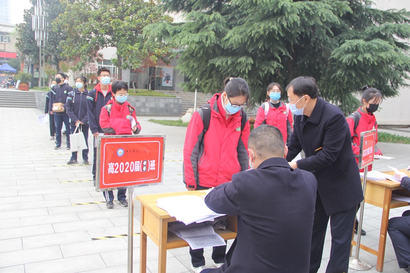 电子pg下载入口