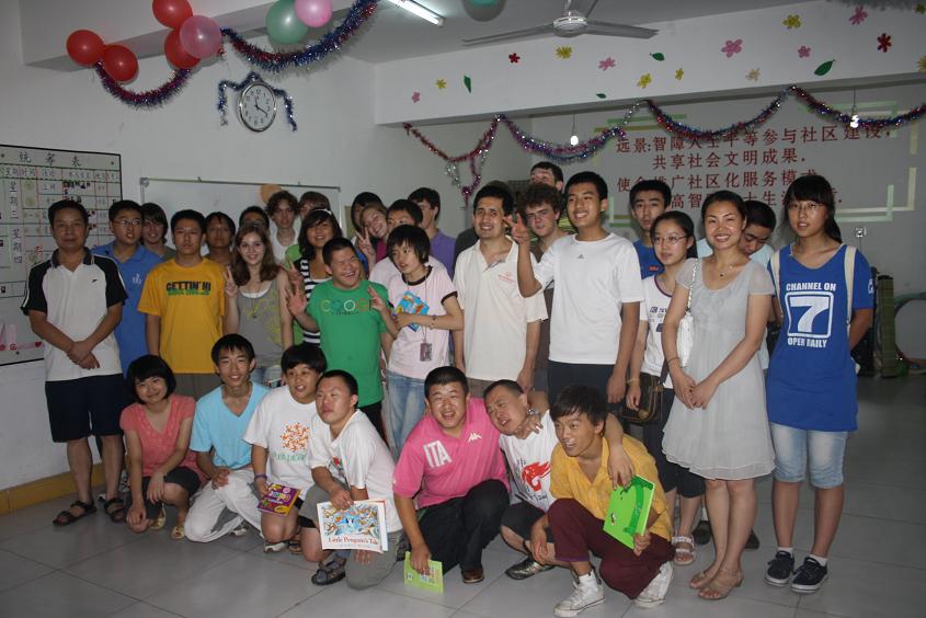 电子pg下载入口