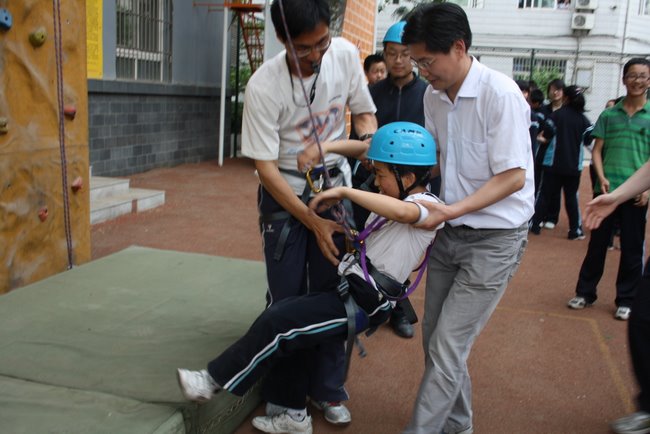 电子pg下载入口