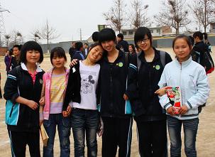 电子pg下载入口