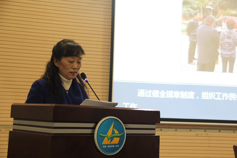 电子pg下载入口