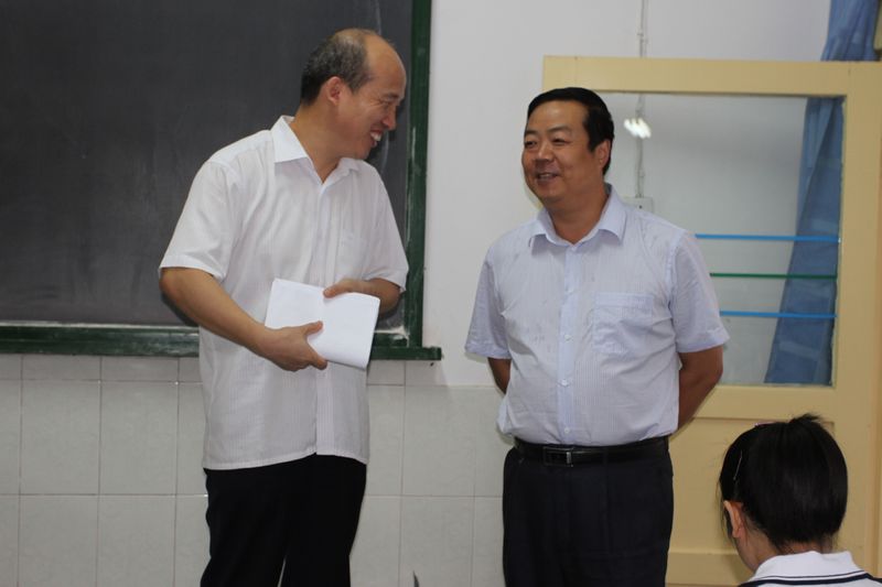 电子pg下载入口