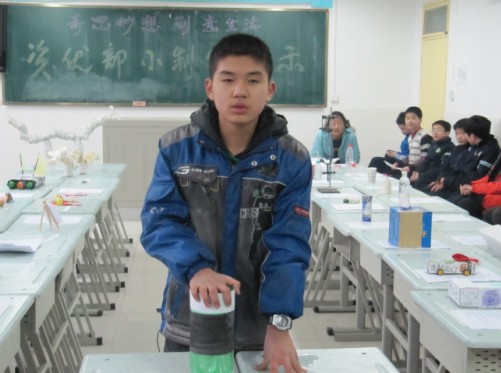 电子pg下载入口