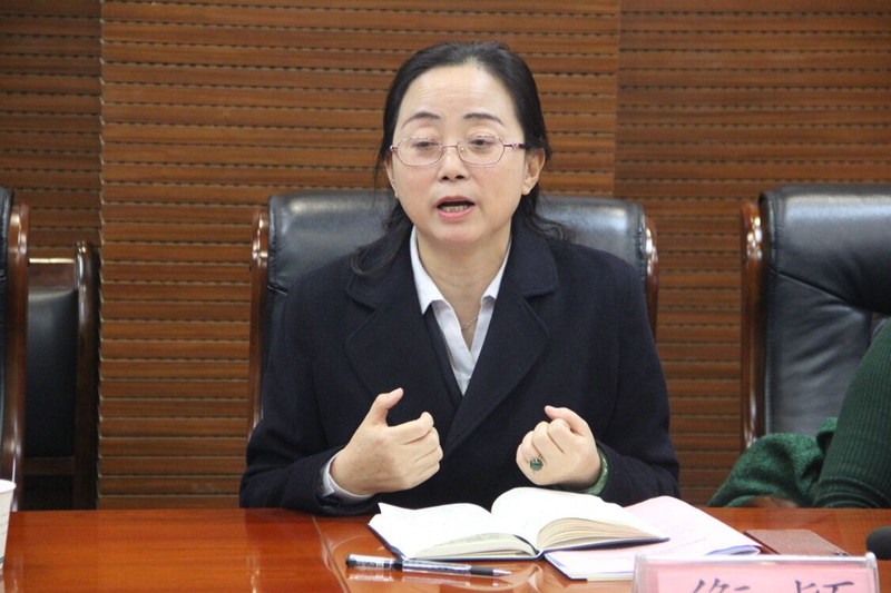 电子pg下载入口