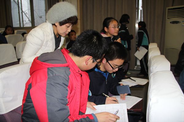 电子pg下载入口