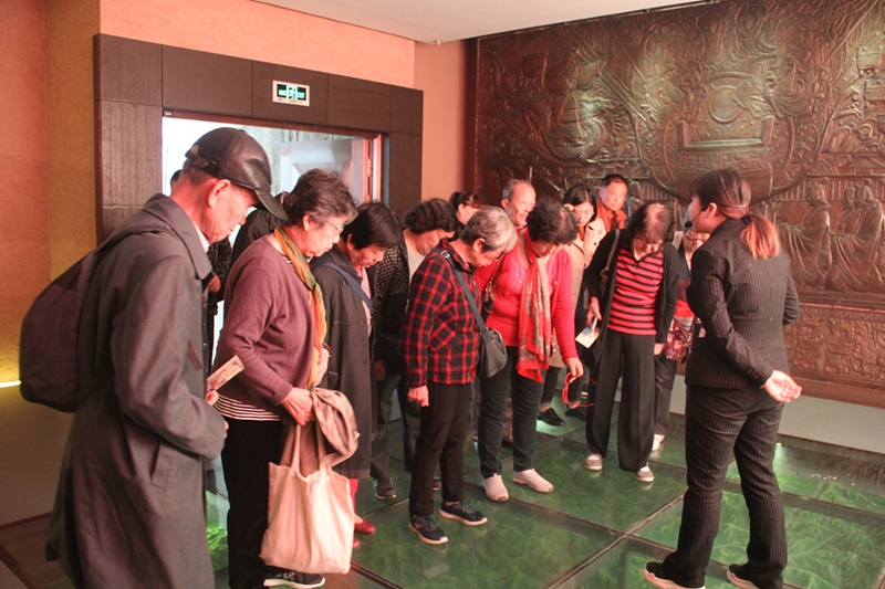 电子pg下载入口