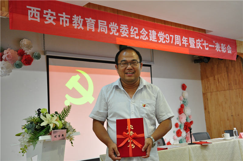 电子pg下载入口