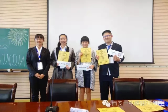 电子pg下载入口