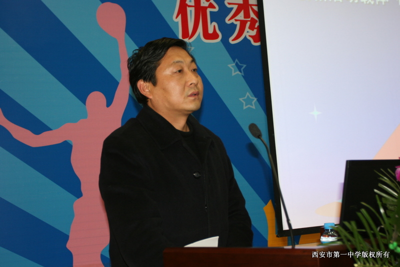 电子pg下载入口